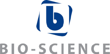 bio-science